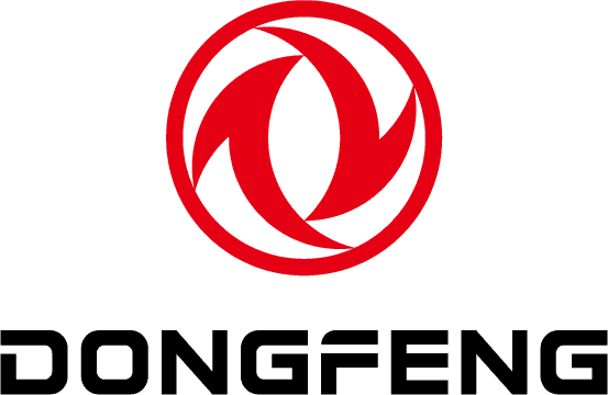 DONGFENG JAMAICA